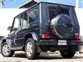 2016 Mercedes-Benz G-Class