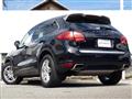 2014 Porsche Cayenne