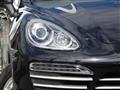 2014 Porsche Cayenne