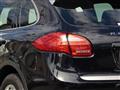 2014 Porsche Cayenne