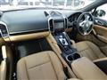 2014 Porsche Cayenne