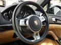 2014 Porsche Cayenne