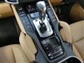2014 Porsche Cayenne