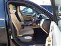 2014 Porsche Cayenne