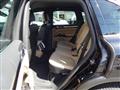 2014 Porsche Cayenne