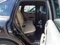 2014 Porsche Cayenne