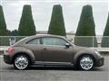 2015 Volkswagen Beetle