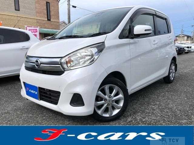 2017 Nissan Nissan Others