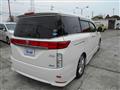 2010 Nissan Elgrand