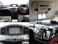 2010 Nissan Elgrand