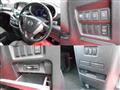 2010 Nissan Elgrand
