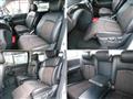 2010 Nissan Elgrand