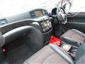 2010 Nissan Elgrand