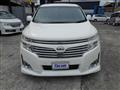 2010 Nissan Elgrand