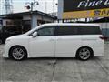 2010 Nissan Elgrand