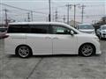 2010 Nissan Elgrand