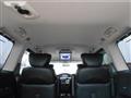 2010 Nissan Elgrand