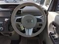 2014 Daihatsu Tanto