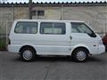 2017 Mazda Bongo Van