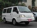 2017 Mazda Bongo Van