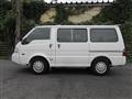 2017 Mazda Bongo Van
