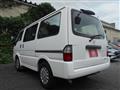 2017 Mazda Bongo Van