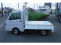 2024 Mitsubishi Minicab Truck