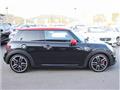 2016 BMW MINI