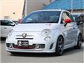 2016 ABARTH ABARTH OTHERS