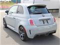 2016 ABARTH ABARTH OTHERS