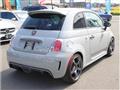 2016 ABARTH ABARTH OTHERS