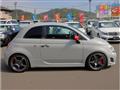 2016 ABARTH ABARTH OTHERS