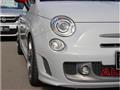 2016 ABARTH ABARTH OTHERS