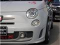 2016 ABARTH ABARTH OTHERS