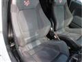 2016 ABARTH ABARTH OTHERS