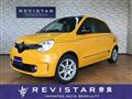 2022 Renault Twingo