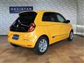 2022 Renault Twingo