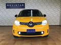2022 Renault Twingo