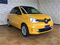 2022 Renault Twingo