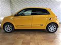 2022 Renault Twingo