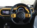 2022 Renault Twingo