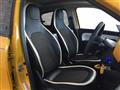 2022 Renault Twingo