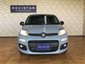 2022 Fiat Panda