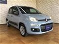 2022 Fiat Panda