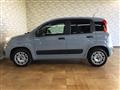 2022 Fiat Panda