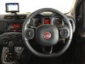 2022 Fiat Panda
