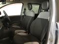 2022 Fiat Panda