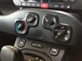 2022 Fiat Panda