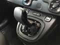 2022 Fiat Panda