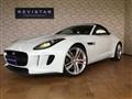 2014 Jaguar Jaguar Others